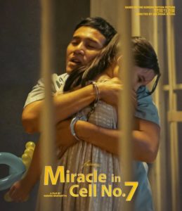 3 Film Terbaru yang Bisa Kamu Tonton